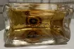 Amouage Dia Woman pic-47743