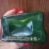 Amouage Imitation Woman pic-47815