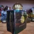 Amouage Imitation Woman pic-47816