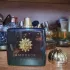 Amouage Imitation Woman pic-47817
