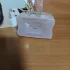 Amouage Guidance