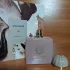 Amouage Guidance