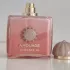 Amouage Guidance 46