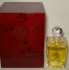 Amouage Al Andalus pic-5123