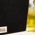 Amouage Al Andalus pic-5124