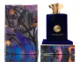 Amouage Interlude Man pic-51518