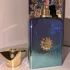 Amouage Figment Man pic-51669