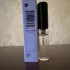 Amouage Lyric Man