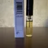Amouage Memoir Woman