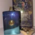 Amouage Figment Man pic-52174