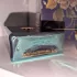 Amouage Figment Man pic-52177