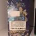 Amouage Figment Man pic-52178