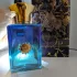 Amouage Figment Man pic-52179