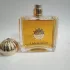 Amouage Beloved Woman pic-52838