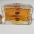 Amouage Beloved Woman pic-52839