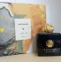 Amouage Interlude Woman pic-53509