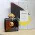 Amouage Imitation Woman pic-53513