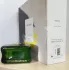 Amouage Imitation Woman pic-53514