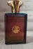 Amouage Imitation Man pic-53832