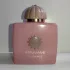 Amouage Guidance