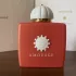 Amouage Bracken for Woman