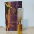 Amouage Material pic-55535