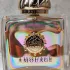 Amouage Fate Woman pic-55710