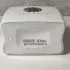 Amouage Honour Woman
