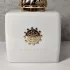 Amouage Honour Woman