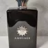 Amouage Memoir Man