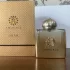 Amouage Ubar Woman pic-57476
