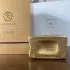 Amouage Ubar Woman pic-57477