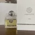 Amouage Ciel Woman