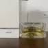 Amouage Ciel Woman