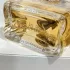 Amouage Dia Woman pic-57668