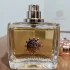 Amouage Dia Woman pic-57673