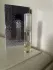 Amouage Reflection Woman