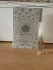 Amouage Portrayal Men pic-59321