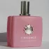Amouage Blossom Love pic-59400