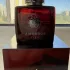 Amouage Lyric Woman