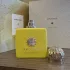 Amouage Love Mimosa pic-60167