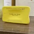 Amouage Love Mimosa pic-60168