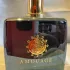Amouage Figment Woman pic-60335