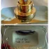 Amouage Figment Woman pic-60336