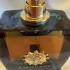 Amouage Imitation Woman pic-60433