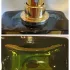 Amouage Imitation Woman pic-60434