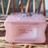 Amouage Guidance