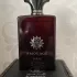 Amouage Lyric Man pic-60940