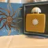 Amouage Sunshine