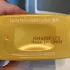 Amouage Sunshine
